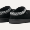 zapatilla Tasman II zapatilla Tasman II