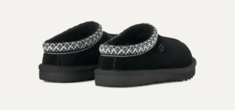 zapatilla Tasman II