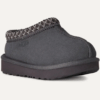 zapatilla Tasman II zapatilla Tasman II