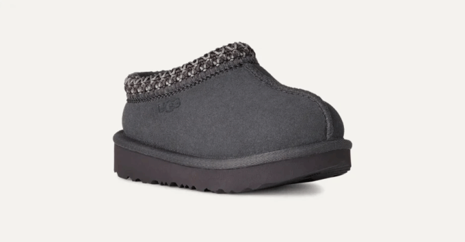 zapatilla Tasman II zapatilla Tasman II