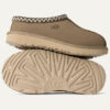 zapatilla Tasman II zapatilla Tasman II