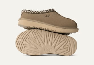 zapatilla Tasman II