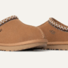 zapatilla Tasman II zapatilla Tasman II