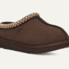 zapatilla Tasman II zapatilla Tasman II