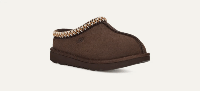zapatilla Tasman II zapatilla Tasman II