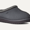 zapatilla Tasman II zapatilla Tasman II