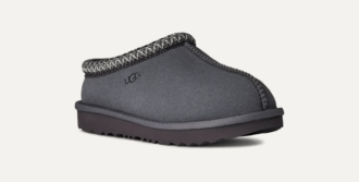 zapatilla Tasman II zapatilla Tasman II