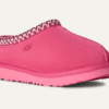 zapatilla Tasman II zapatilla Tasman II