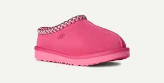 zapatilla Tasman II zapatilla Tasman II