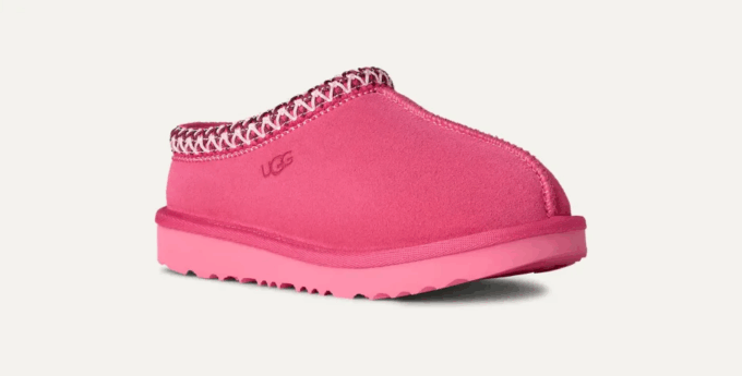 zapatilla Tasman II zapatilla Tasman II