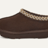zapatilla Tasman II zapatilla Tasman II