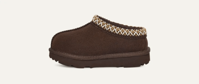 zapatilla Tasman II zapatilla Tasman II