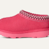 zapatilla Tasman II zapatilla Tasman II