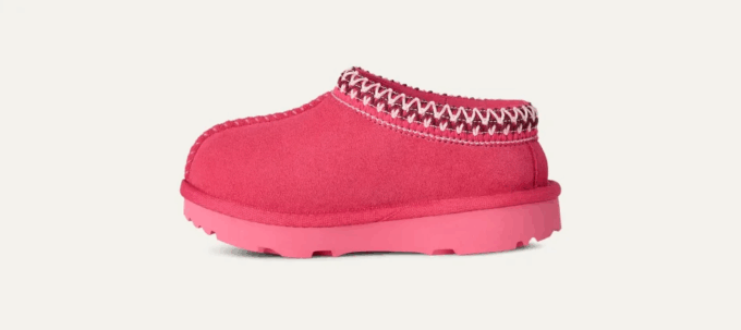 zapatilla Tasman II zapatilla Tasman II