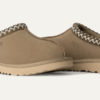 zapatilla Tasman II zapatilla Tasman II