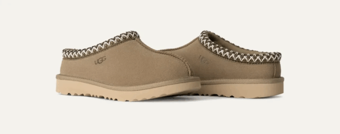 zapatilla Tasman II zapatilla Tasman II