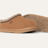 zapatilla Tasman II zapatilla Tasman II
