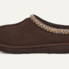 zapatilla Tasman II zapatilla Tasman II