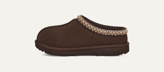 zapatilla Tasman II zapatilla Tasman II