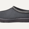zapatilla Tasman II zapatilla Tasman II