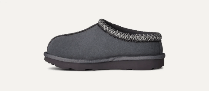 zapatilla Tasman II zapatilla Tasman II