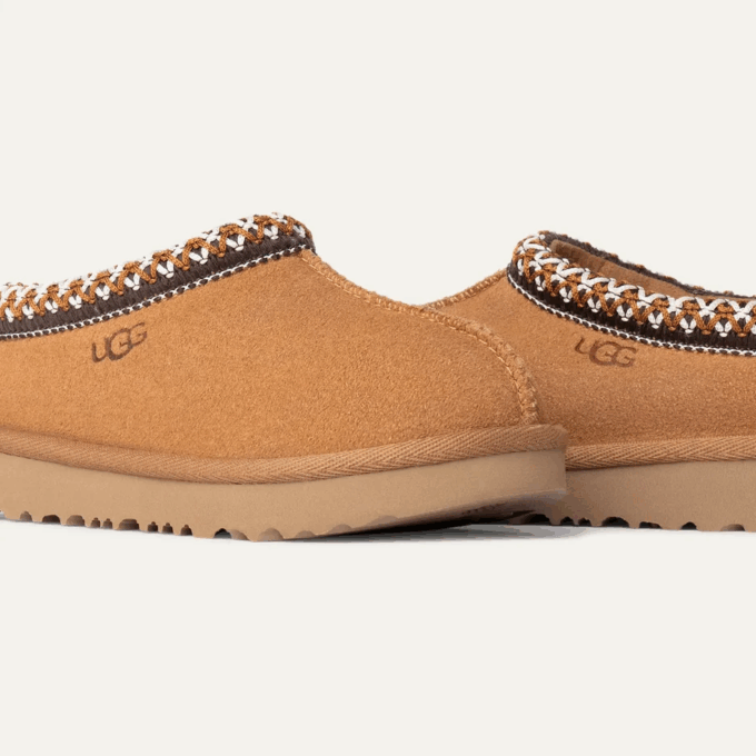 zapatilla Tasman II zapatilla Tasman II