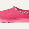 zapatilla Tasman II zapatilla Tasman II