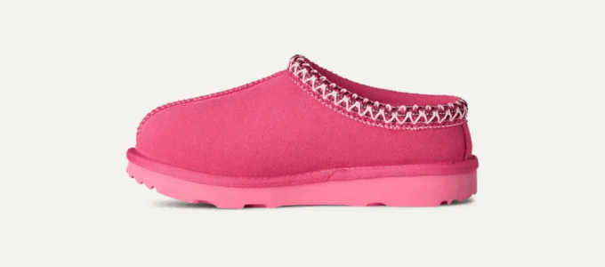 zapatilla Tasman II zapatilla Tasman II