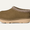 zapatilla Tasman II