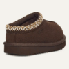 zapatilla Tasman II zapatilla Tasman II