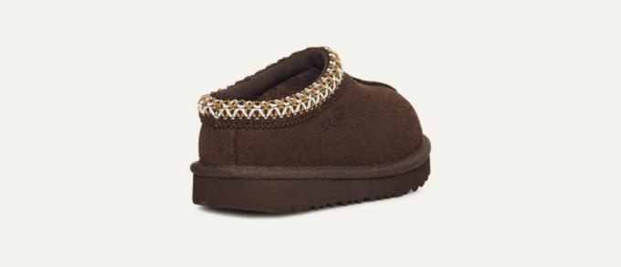 zapatilla Tasman II zapatilla Tasman II