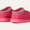 zapatilla Tasman II zapatilla Tasman II