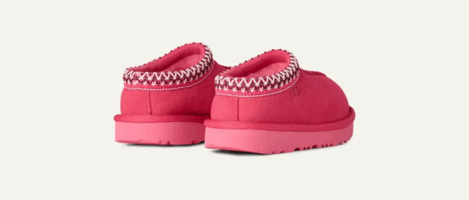 zapatilla Tasman II zapatilla Tasman II