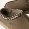 zapatilla Tasman II zapatilla Tasman II