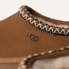 zapatilla Tasman II zapatilla Tasman II
