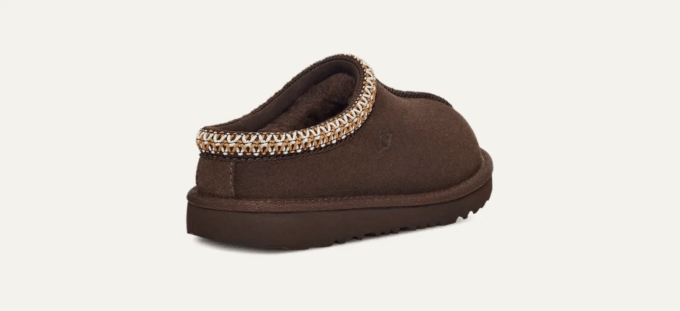 zapatilla Tasman II zapatilla Tasman II