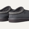zapatilla Tasman II zapatilla Tasman II