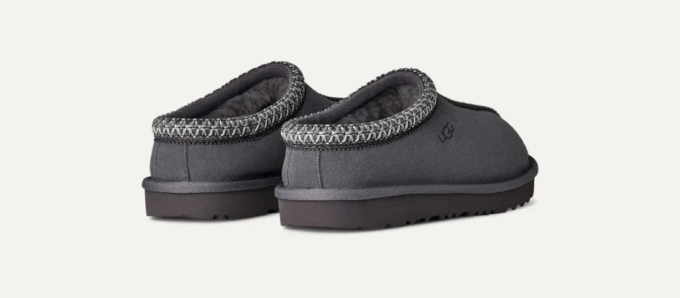 zapatilla Tasman II zapatilla Tasman II
