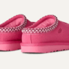 zapatilla Tasman II zapatilla Tasman II