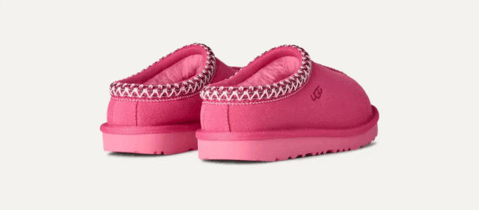 zapatilla Tasman II zapatilla Tasman II