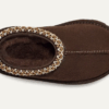 zapatilla Tasman II zapatilla Tasman II