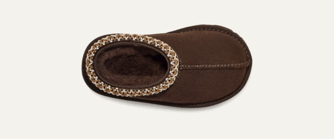 zapatilla Tasman II zapatilla Tasman II