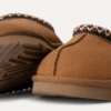 zapatilla Tasman II zapatilla Tasman II