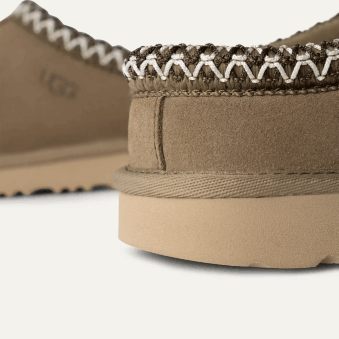 zapatilla Tasman II zapatilla Tasman II