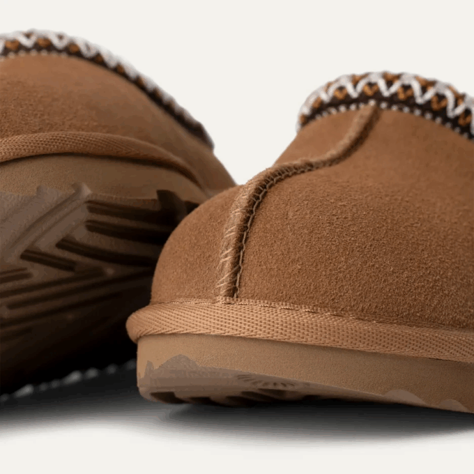 zapatilla Tasman II zapatilla Tasman II