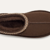 zapatilla Tasman II zapatilla Tasman II