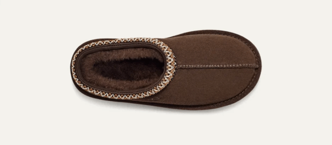 zapatilla Tasman II zapatilla Tasman II