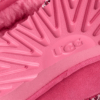 zapatilla Tasman II zapatilla Tasman II