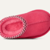 zapatilla Tasman II zapatilla Tasman II