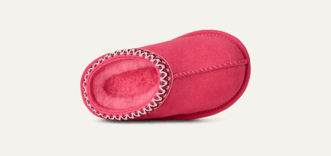 zapatilla Tasman II zapatilla Tasman II